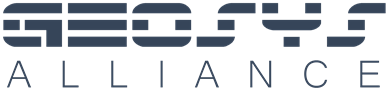 Geosys Logo